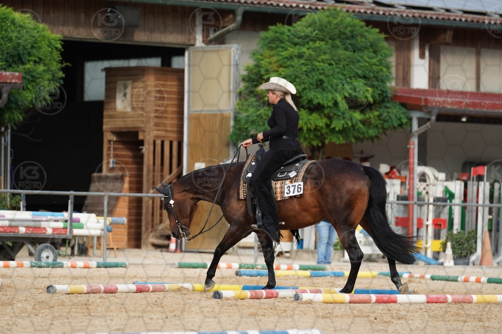 s_A9_00986.jpg